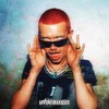 Aunty Nora X STEAM ROOM CLOSING UNFOLD (LXXXVI 27/10/24) DJ mix artwork - Electronic music tracklist cover image