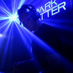Summer 2021 Techno Mix