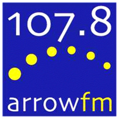 NEW: Bespoke Music Mini Mix #8 - Arrow FM 'Hastings, East Sussex' (2003) (RIL Package A)