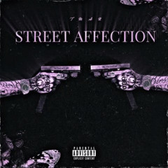 Street Affection