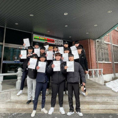 10년 젊어지는 믹셋