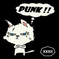 Punk