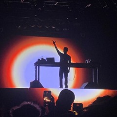 Love is so good - Arthur (Demo Snippet)