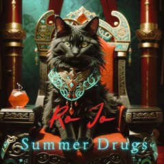 Summer Drugs