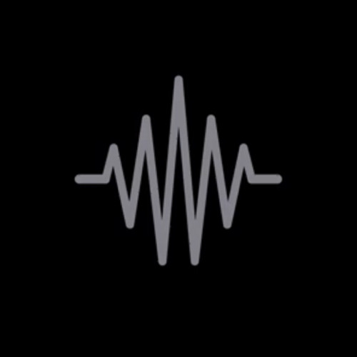 Bezzal “Wake Up In The Cup”