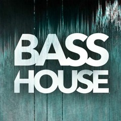 BASS HOUSE & BASSLINE | UK BASS