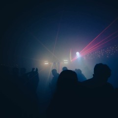 New Year's Eve 2022 Set-Cut (Neelix, BHZ and more)