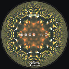 Darkmode - Nemesis The Warlock