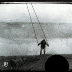 Safir - Siah Hichvaght Gerye Nakard [Produced By Saeed Dehghan]