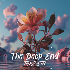 The Deep End (FREE DOWNLOAD)
