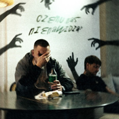 Skumaj - Czemu nas nienawidzą ft. Bary