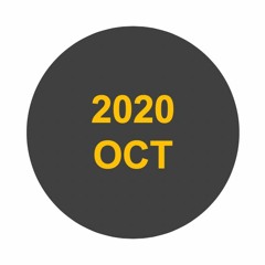 OT Oct 2020