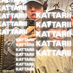 KATTARII