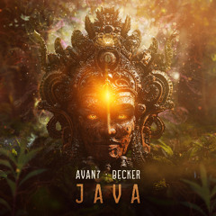 Avan7 & Becker - Java (preview)