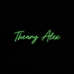 33 Minutes Of The Music - Theary Alex (Feat SN Boss & Mony Valentine & Family Boss) (T.A)
