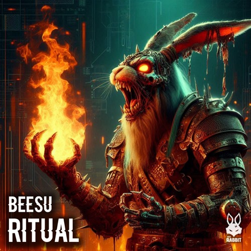 BEESU - Ritual [Free Download]
