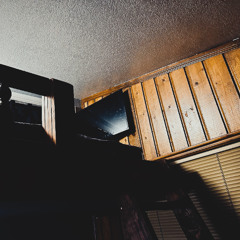 Death Grips (is better than Uptown Girl)