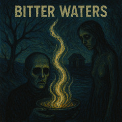 Bitter Waters