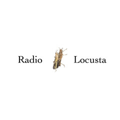 Radio Locusta