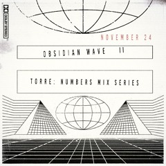 Obsidian Wave II ***Free Download***