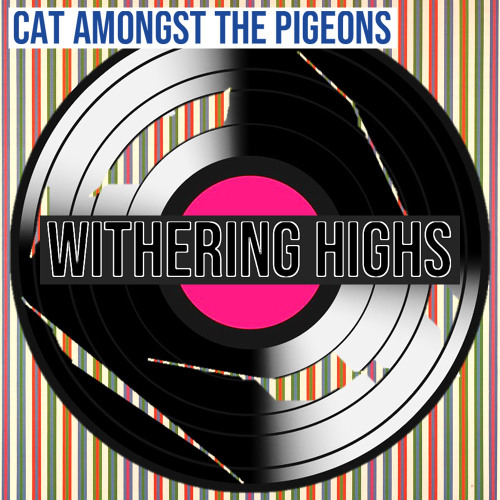 Withering Highs