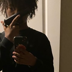 talibanflow.m4a prod. nazee2k & sosstaco