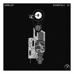 03 - Ambler & Hybrid - Basted