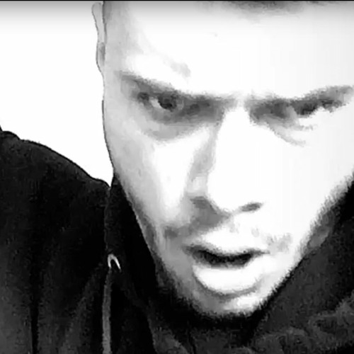 FEKIR - WÓDA JAK COLA