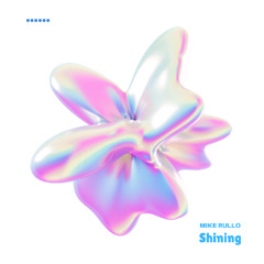 Shining