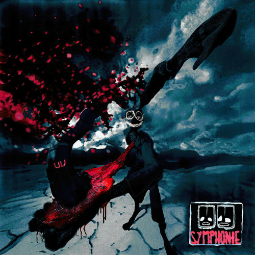 Nyluu - uu Symphonie