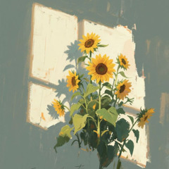 ما تيسر من سورة الزخرف القارئ ماهر المعيقلي