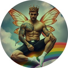 Gay [FREE DOWNLOAD]