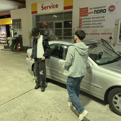 flackobaby x kt - dieter bohlen freestyle