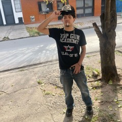METAMORFOSIS