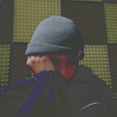 Stille (Demo!)