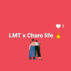 Charo_life_x_LMT____clips_officiel__Bad_boys_MP4__.m4a