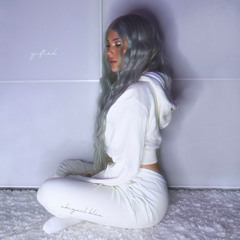Abigail Bleu - Gifted