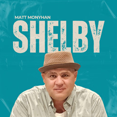 I Guess I'll Just Trust You