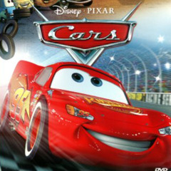 Sparta Cars (Film) Base