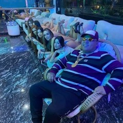 6 MINUTOS DE 157 KKK FIZ ZUANDO (( DJ TUTU DE MACAÉ ))