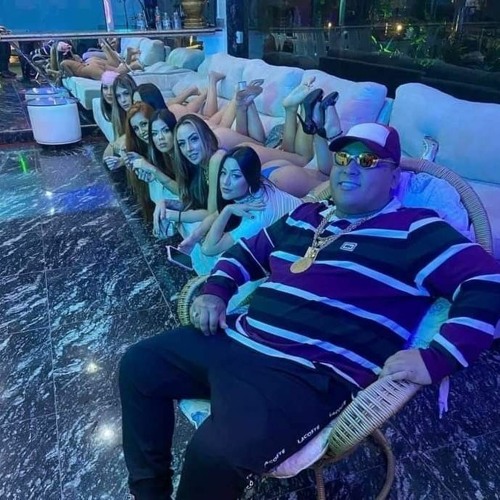 6 MINUTOS DE 157 KKK FIZ ZUANDO (( DJ TUTU DE MACAÉ ))