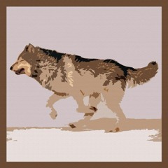 I'm Alive, Aren't I? ("Sometimes, Karma Isn't a Bitch" Richie Branson remix)