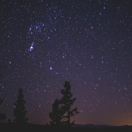 Midnight Reveries