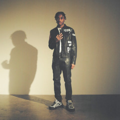 lil tjay*Unreleased*