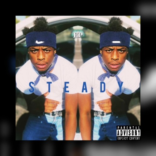 Spin Wit It Remastered*