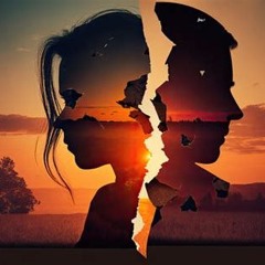 Together