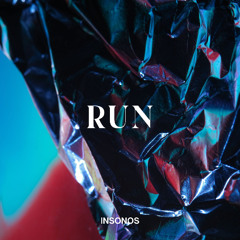Run