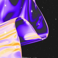 Kwengface - Freedom (D-LGHT Remix) FREE DL