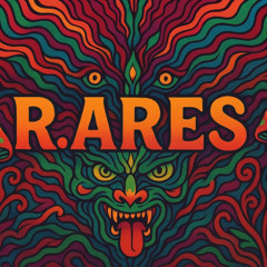 R.ARES 002