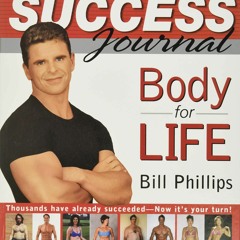 Stream episode PDF/READ The Muscle and Strength Pyramid: Nutrition 